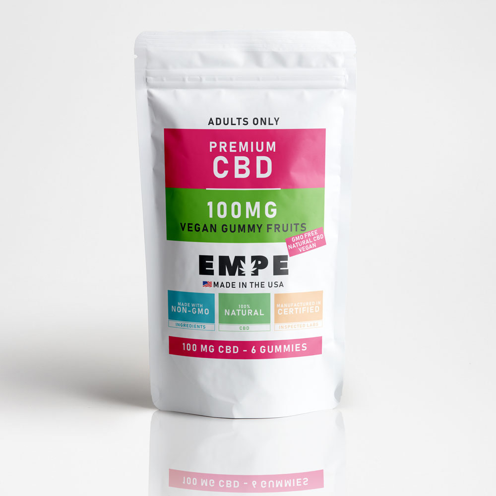 Who Else Wants To Know How Celebrities Cbd Gummie Bears?